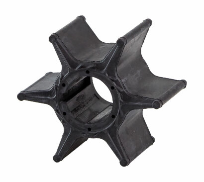 Крыльчатка охлаждения Yamaha F80A/B,F90A/B,F100A/C/D, Omax