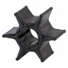 Крыльчатка охлаждения Yamaha F80A/B,F90A/B,F100A/C/D, Omax
