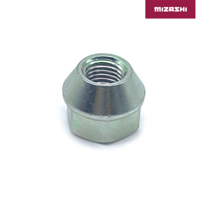 Гайка колесная для стальных дисков AT-MZ1273