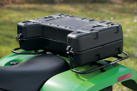 Задний кофр Arctic Cat