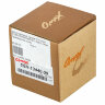 Фильтр масляный Yamaha, Omax (5GH1344000_OM)