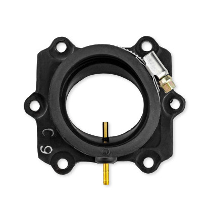 Адаптор карбюратора Sledex для Arctic Cat