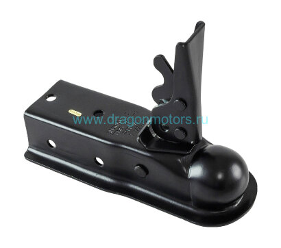 Замковое сцепное устройство 2"x3" для шара 33056 - 33056C_3