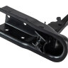 Замковое сцепное устройство 2"x3" для шара 33056 - 33056C_3