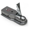 Замковое сцепное устройство 2"x3" для шара 33056 - 33056C_3