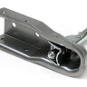 Замковое сцепное устройство 2"x3" для шара 33056 - 33056C_3