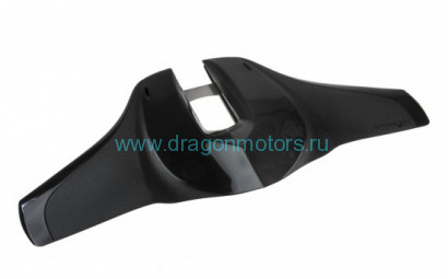 Гидрокрыло StingRay Stealth, черное