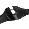 Гидрокрыло StingRay Stealth, черное