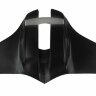 Гидрокрыло StingRay Stealth, черное