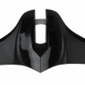 Гидрокрыло StingRay Stealth, черное