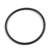 Уплотнение КПП Arctic Cat OEM 0107-003