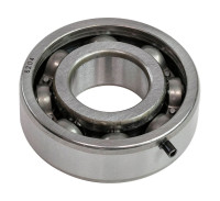 Подшипник 20x47x14, Tohatsu/Mercury 4-9.8