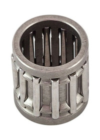 Подшипник 14х18х19.8, Suzuki, Recmar