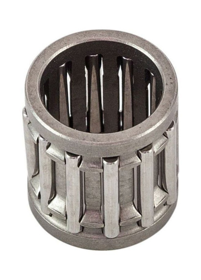 Подшипник 14х18х19.8, Suzuki, Recmar