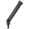 Держатель Scotty 476 с адаптером 241