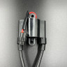 Катушка зажигания Suzuki DF9.9B/15A/20A (HSP)
