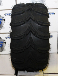 Шина для квадроцикла ITP MUD LITE AT 23x10-10