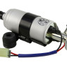 Насос топливный Suzuki DT115-DT225/DF200-DF300