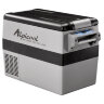 Холодильник компрессорный Alpicool CF45