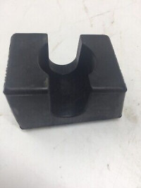 Упор лыжи снегохода Ski-Doo GRAND TOURING /SKANDIC /SUMMIT /MX Z 99-05 08-326-01, 06151233, 505072018, 505070978, 505072018