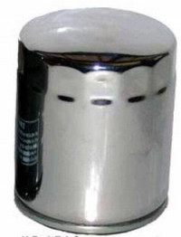 HIFLO FILTRO фильтр масляный HF171C