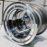Диск для квадроцикла ITP A-6 Trac Lock XTL9841