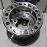 Диск для квадроцикла ITP A-6 Trac Lock XTL9841