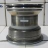 Диск для квадроцикла ITP A-6 Trac Lock XTL9841
