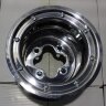 Диск для квадроцикла ITP A-6 Trac Lock XTL9841