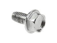 Болт 6x12, Suzuki