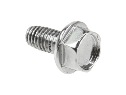 Болт 6x12, Suzuki