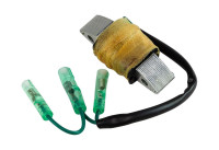 Катушка генератора Marine Rocket (освещения) (60F-01.02.08.00)