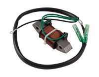 Катушка генератора Yamaha 40X/E40X (освещения), Recmar