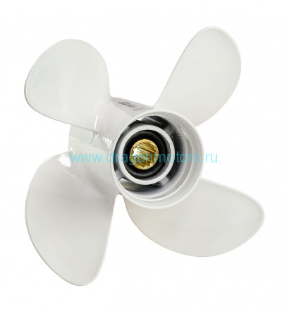 Гребной винт 4x10.1x14, Marine Rocket - 3313-101-140