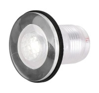 Подводный огонь 12В, SeaFlo