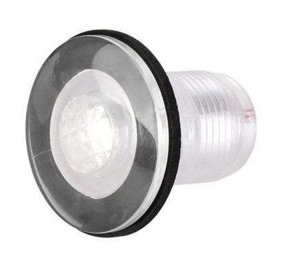 Подводный огонь 12В, SeaFlo