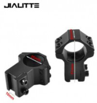 Крепление JIALITTE №J094 2шт в ком-те