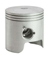 Поршень Yamaha K50 (0.50)