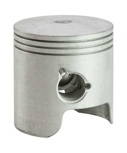 Поршень Yamaha K50 (0.50)