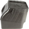 КОФР № 9 ARCTIC CAT Bearcat 2000, 5000, 570, Z1
