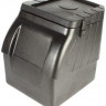 КОФР № 9 ARCTIC CAT Bearcat 2000, 5000, 570, Z1