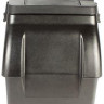 КОФР № 9 ARCTIC CAT Bearcat 2000, 5000, 570, Z1
