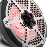 Морская акустика RGB 8" NXL-8M/BK, DS18