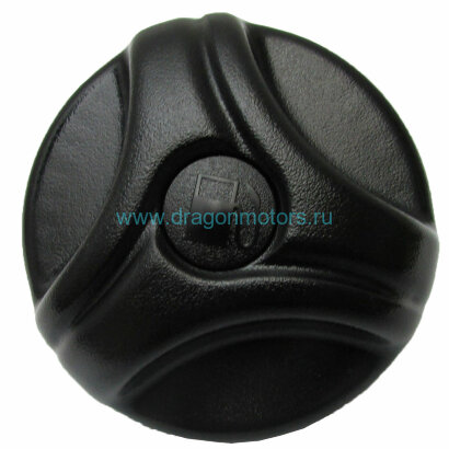 Крышка топливного бака Sea-Doo GTX 275500430