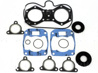 Полный комплект прокладок Polaris 550F 09-711286