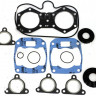 Полный комплект прокладок Polaris 550F 09-711286