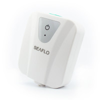Помпа циркуляционная SeaFlo, 2 л/мин, 5V