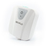 Помпа циркуляционная SeaFlo, 2 л/мин, 5V