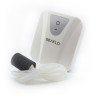 Помпа циркуляционная SeaFlo, 2 л/мин, 5V