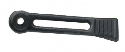 Замок капота Yamaha 12-134-01